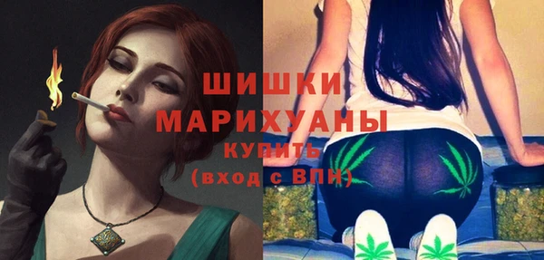 каннабис Новодвинск