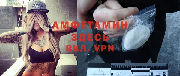 соль ск Новозыбков
