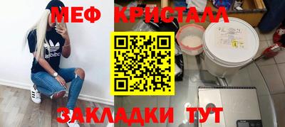 прущие грибы Абакан