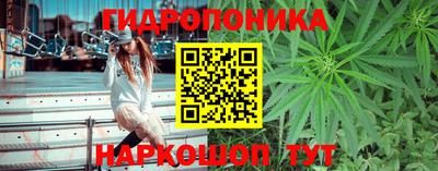 прущая мука Камышлов