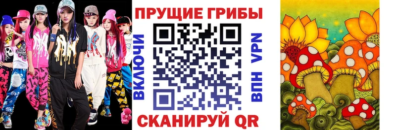 закладка  MEGA зеркало  Галлюциногенные грибы ЛСД  Ревда 